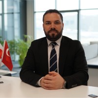 Ali Doğan
