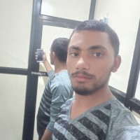 Golla Jaya Naga Sundar Rao