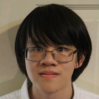 Brian Wong