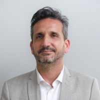 Jean Paul DO SOUTO