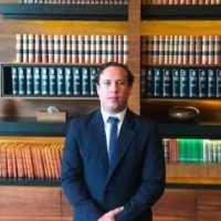 Fernando Medina Ponce