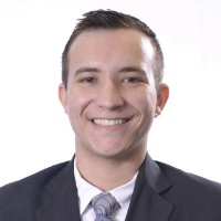 João Gabriel Ribeiro Rodrigues Dos Santos