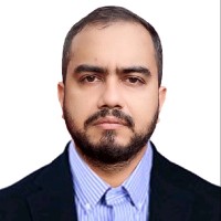 Md. Monzilur Rahman