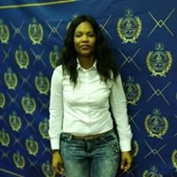 Tumza More