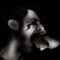 Wil Shrike