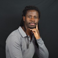 Christian Ilizabaliza Juru