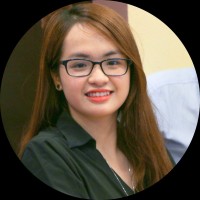 Thanh Tam Thieu