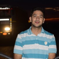 Jatin Soni
