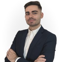 Roberto Gallo