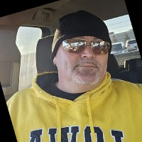 Douglas Mace