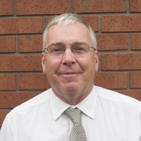 Phil Marsden