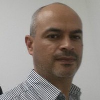 Jonathan Rodriguez