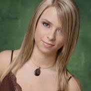 Ellamae Dover