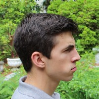 Marc Grossi