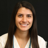 Brittani Simonini