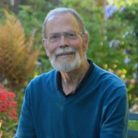Mike Russell