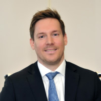 Erik Vormeland