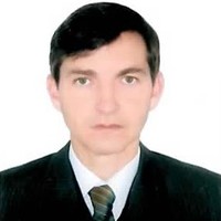 Paúl Stéfano Ghersi Luna