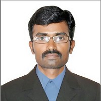 Sudharshan Chennoju