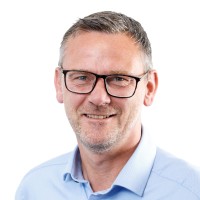 Schoeller Gerald
