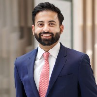 Abishai Pinto