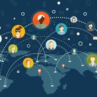 Exiger Technologies