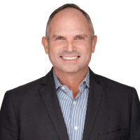 Jesus Armando de Armas