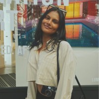Naveena Kamani