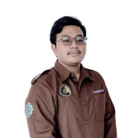 Muhammad Naufal Fikri