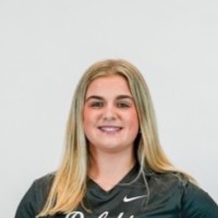 Maddie Herman