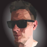 Matt Plumridge