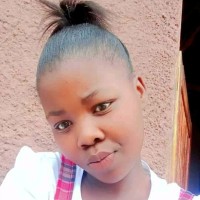 palesa senne