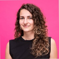 Marina Corini