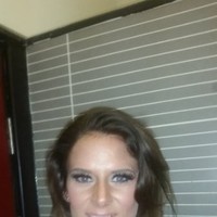 Natalie Dannatt