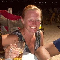 Liesbeth Schuurink