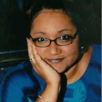 Kimberly Moore-Pimpleton