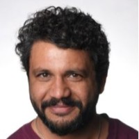 DIINESH (DINESH) YADAV