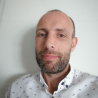 Laurent Richard