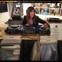 DJ Lynda K