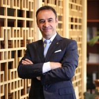 Loris Coianiz