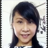 Grace Tan