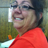 Cathy Lund