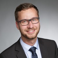 Robert Bannatz