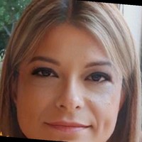 Angeliki Sfika