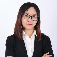 Anh Tran