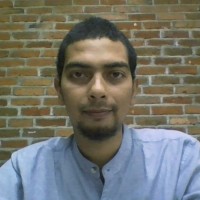 Abdurrachman -