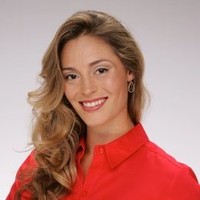 Allison Daigle