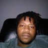 tyrin jackson
