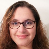 Océane Le Bihan