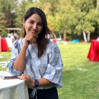 Sinem Duman